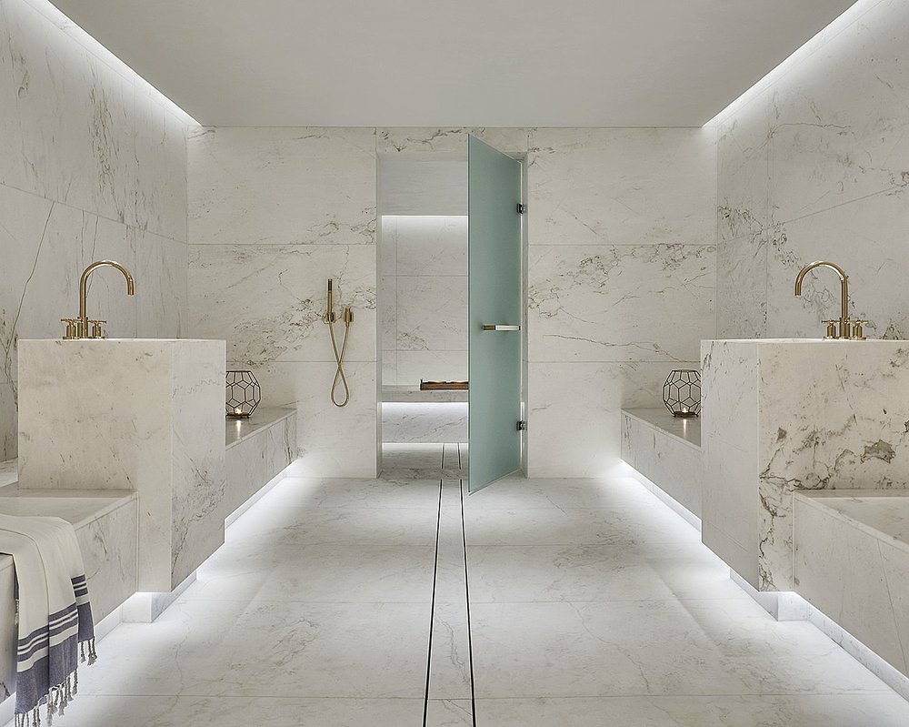 TheSpaatFourSeasonsHotelatTheSurfClub2