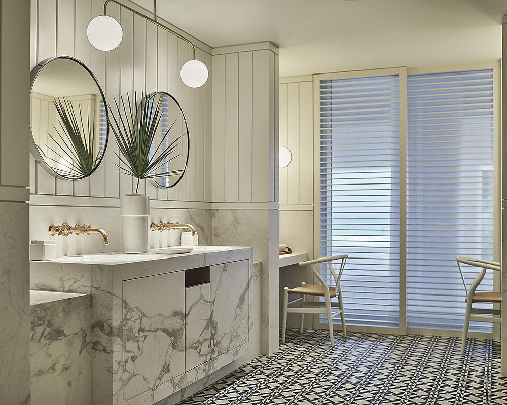 TheSpaatFourSeasonsHotelatTheSurfClub3