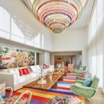 TierraSantaHealingHouse