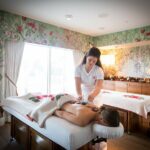 TierraSantaHealingHouse1