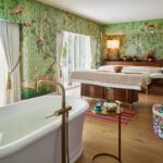 TierraSantaHealingHouse2