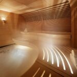 TierraSantaHealingHouse3