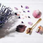 TierraSantaHealingHouse4