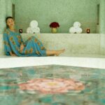 TierraSantaHealingHouse5