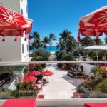 TierraSantaHealingHouse6