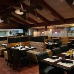 TropicalAcresSteakhouse