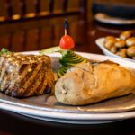 TropicalAcresSteakhouse1