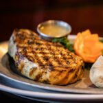 TropicalAcresSteakhouse2