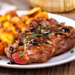 TropicalAcresSteakhouse3