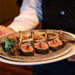 TropicalAcresSteakhouse4