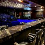 TropicalAcresSteakhouse7