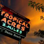 TropicalAcresSteakhouse8