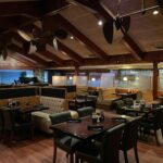 TropicalAcresSteakhouse9