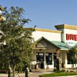 DiversDirect_FTL_Front