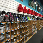 DiversDirect_GFL_Fin_Wall