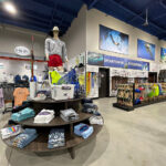 DiversDirect_GFL_Int_1