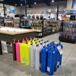 DiversDirect_GFL_Int_2