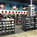 DiversDirect_GFL_Int_3