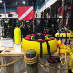 DiversDirect_GFL_Kayak_HoseRig