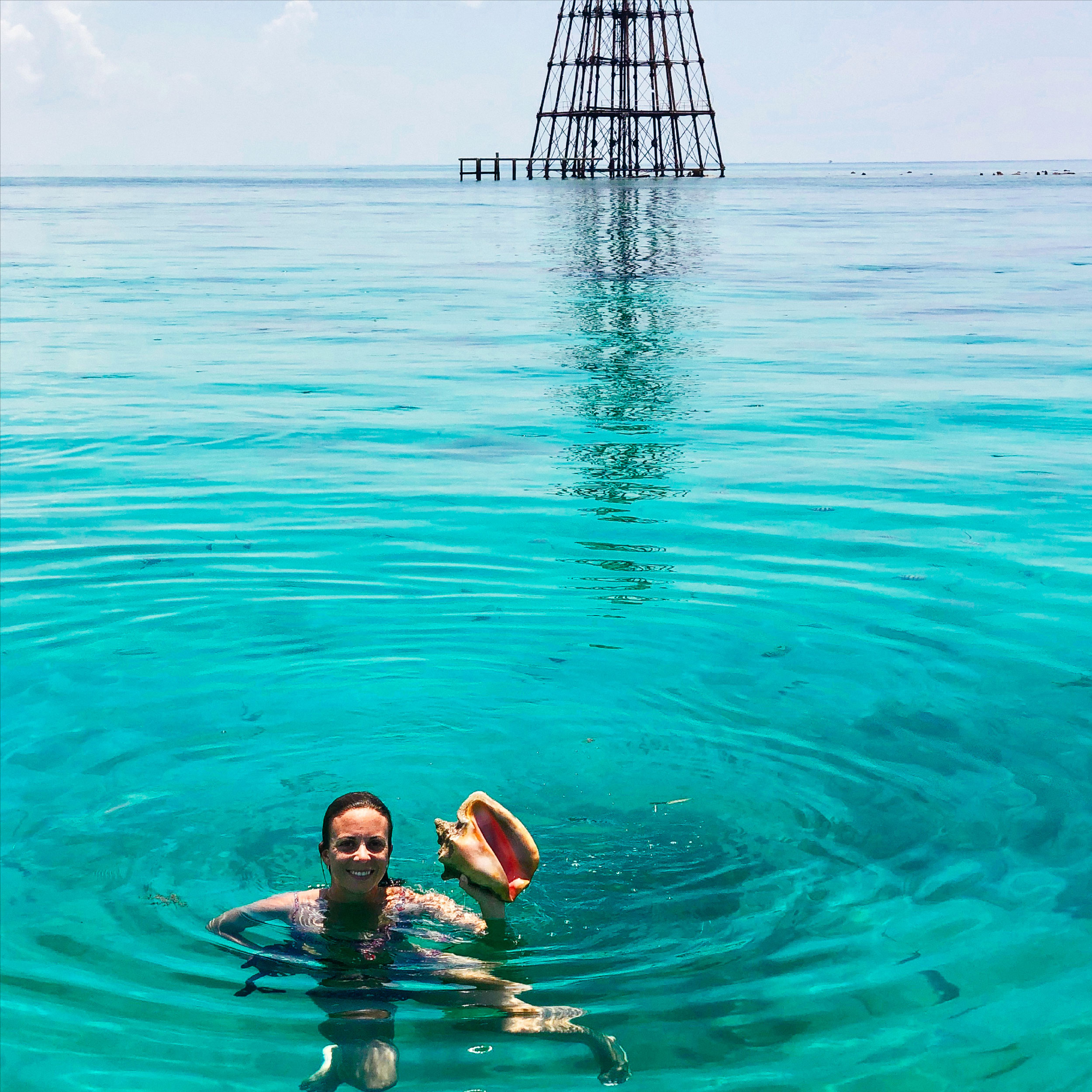 IslandVibeReefSnorkelTour1