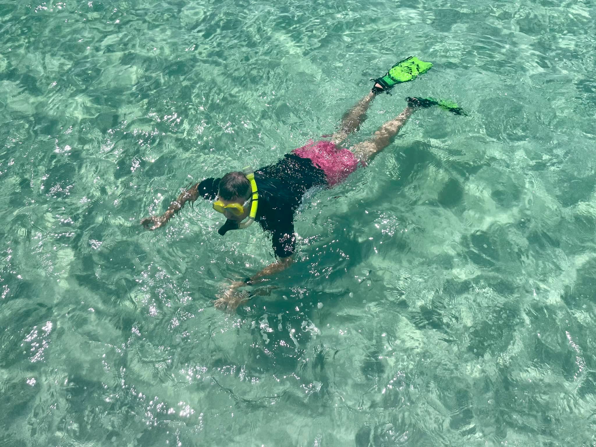 IslandVibeReefSnorkelTour2