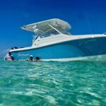 IslandVibeSandbarCharter1