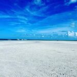 IslandVibeSandbarCharter2