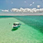 IslandVibeSandbarCharter4