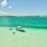 IslandVibeSandbarCharter5