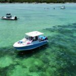 IslandVibeSandbarCharter6