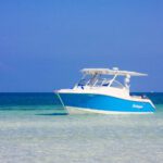 IslandVibeSandbarCharter7