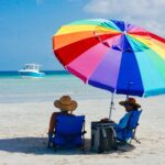 IslandVibeSandbarCharter8