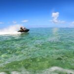 KeyWestJetSkiAdventures