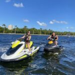 KeyWestJetSkiAdventures1