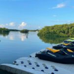 KeyWestJetSkiAdventures2