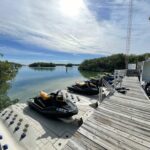 KeyWestJetSkiAdventures4