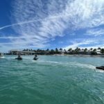 KeyWestJetSkiAdventures5