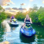 KeyWestJetSkiAdventures8