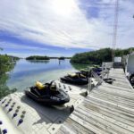 KeyWestJetSkiAdventures9