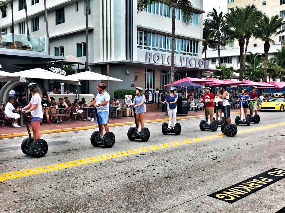 MiamiBeachArtDecoSegwayTour1