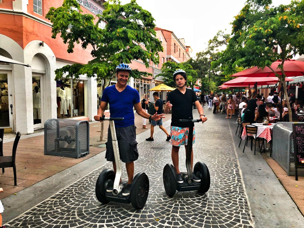 MiamiBeachArtDecoSegwayTour2