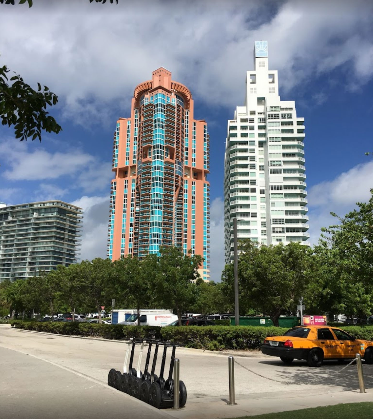 MiamiBeachArtDecoSegwayTour3