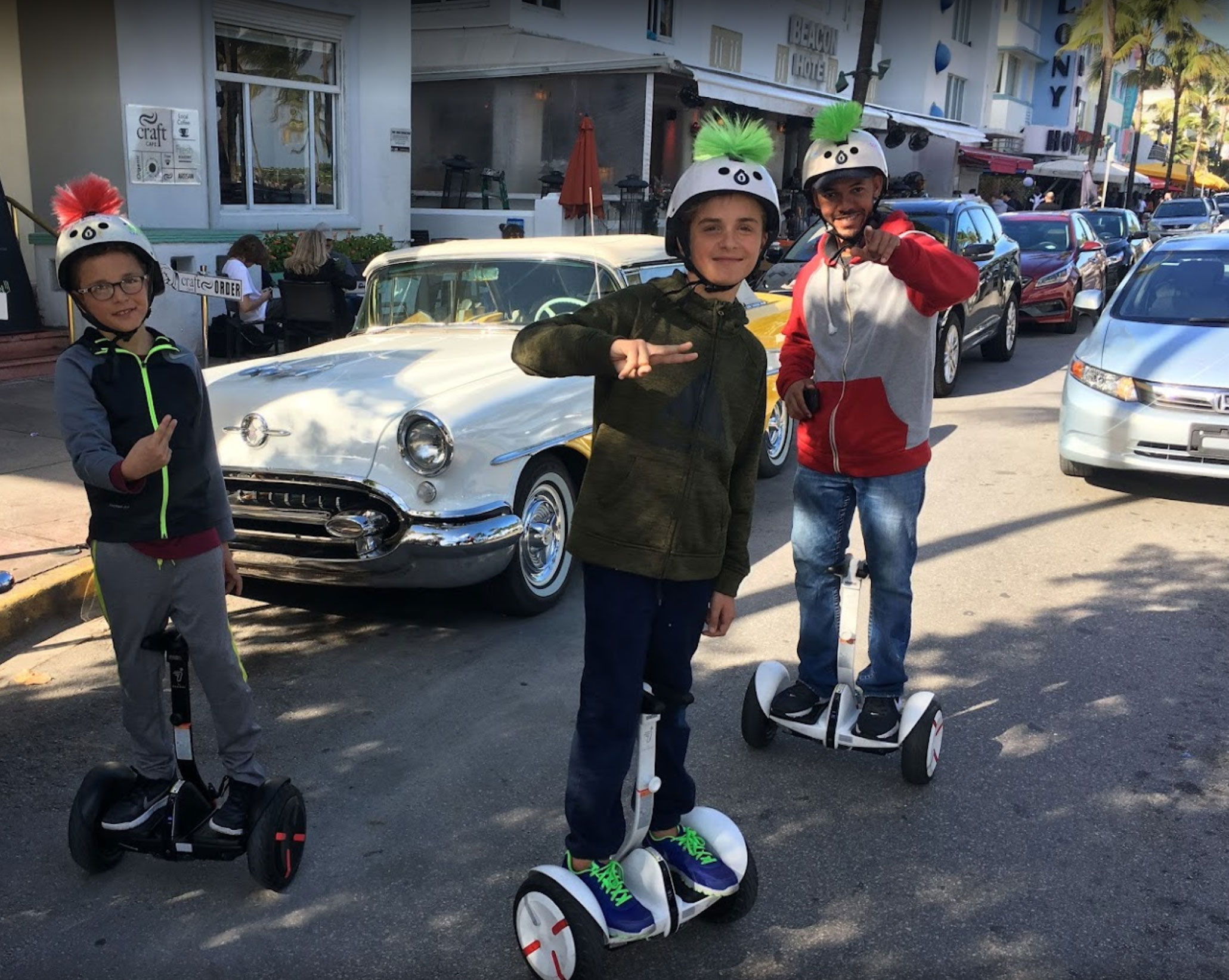 MiamiBeachArtDecoSegwayTour4