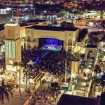 MiznerParkAmphiteater