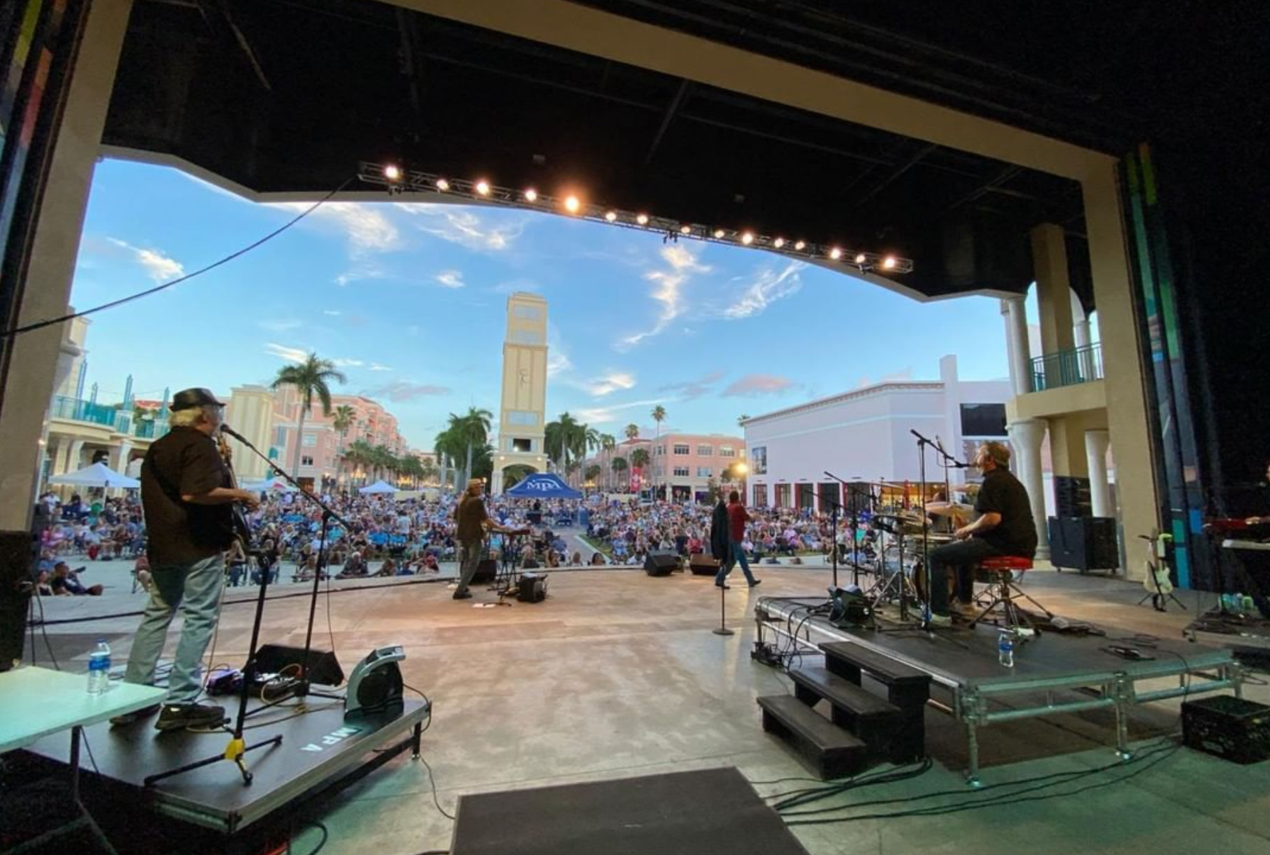 MiznerParkAmphiteater1