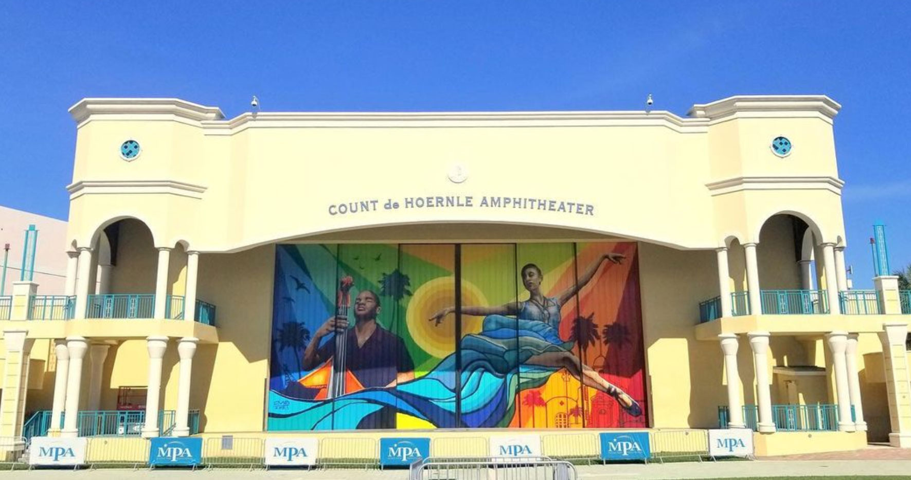 MiznerParkAmphiteater3