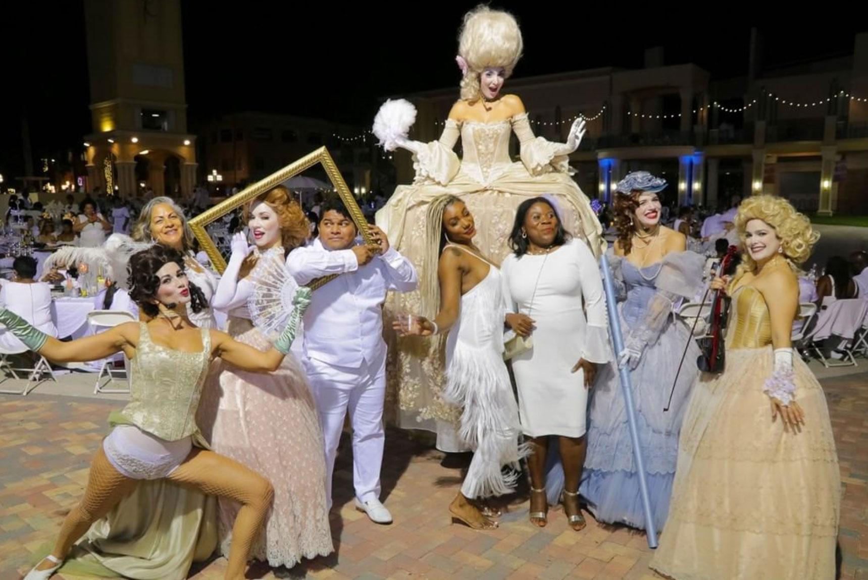 MiznerParkAmphiteater4