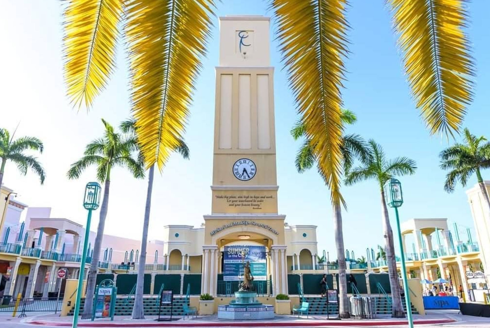 MiznerParkAmphiteater5