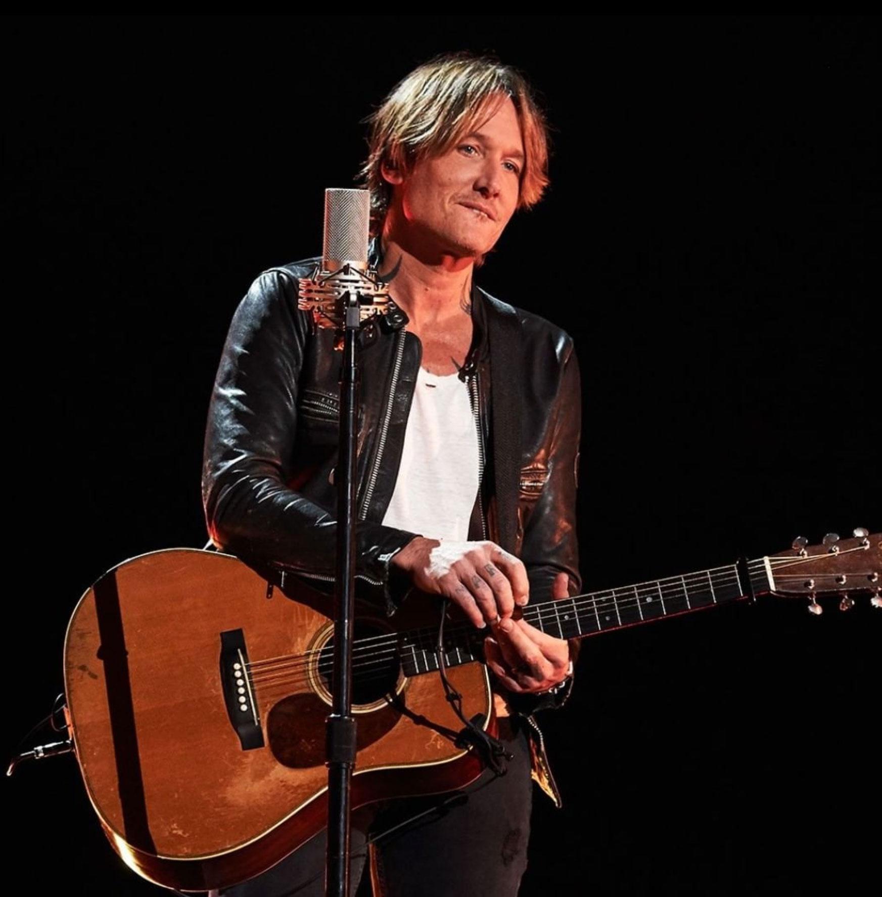 MiznerParkAmphiteater6