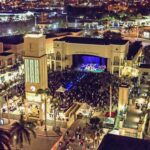 MiznerParkAmphiteater7